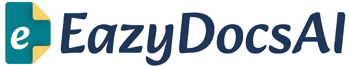 eZiDocs